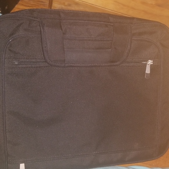 DELL Computer Case NEW - Picture 4 of 5